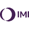 Logo IMI Heimeier