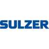 Logo Sulzer