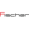 Logo Fischer Güglingen